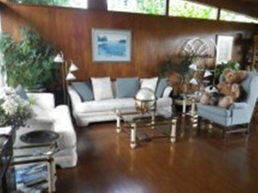 Beach Estates Inn Bed And Breakfast Nanaimo Exteriör bild